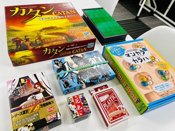 JK Room 駒込 【レンタルサロン専用】JK Room 駒込の室内の写真