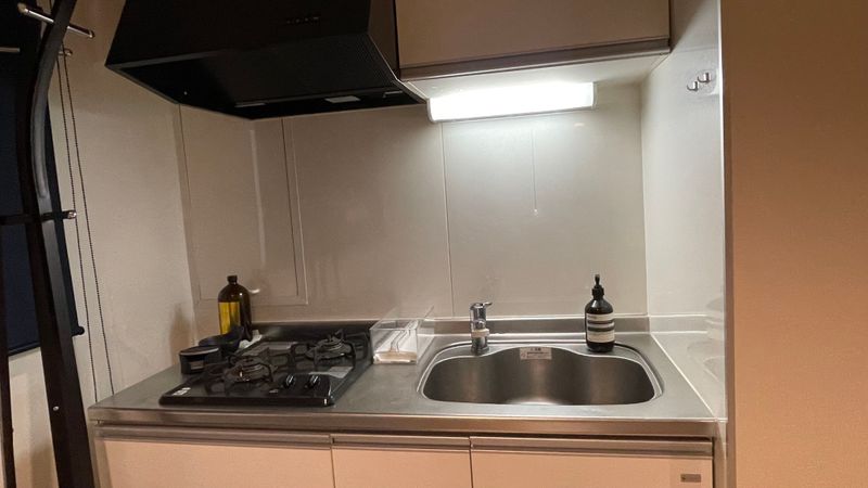 レンタルサロンGIRASOL - GIRASOL