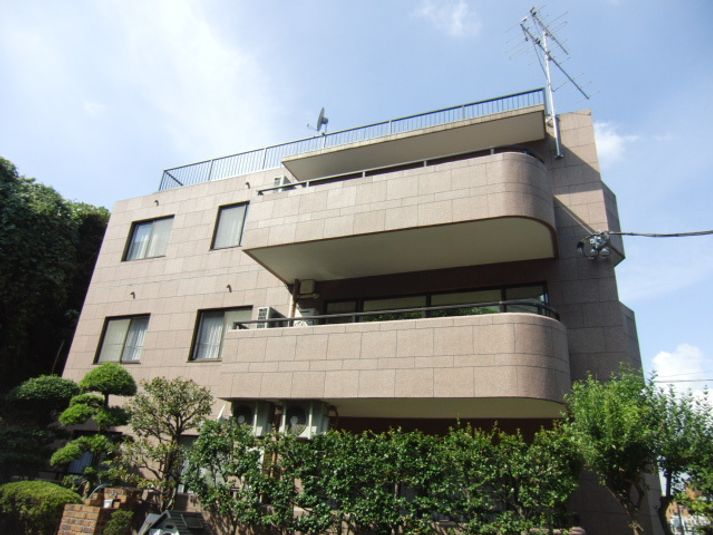 レンタルサロン【会議室利用】 - アトリエCHARM