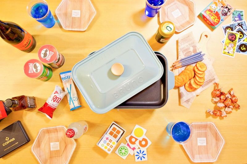 SP467【シェアスぺChoiTas横浜】 - SP467 SHARESPE