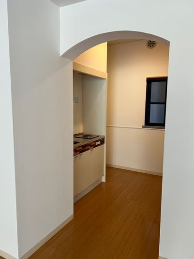 アルシュ代々木レンタルスペース - アルシュ代々木