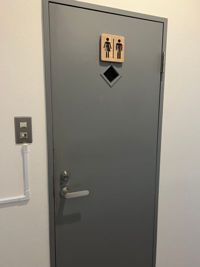 アルシュ代々木レンタルスペース - アルシュ代々木