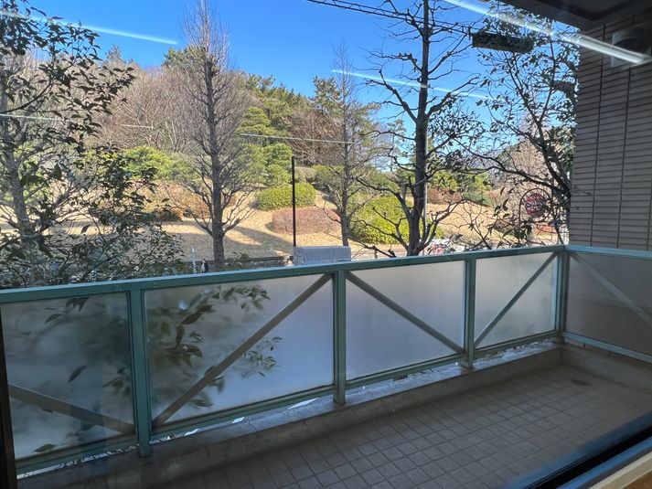 アルシュ代々木レンタルスペース - アルシュ代々木