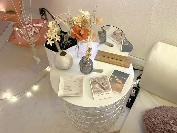 【Lumiére(ルミエール)】 - Lumiére (ルミエール)