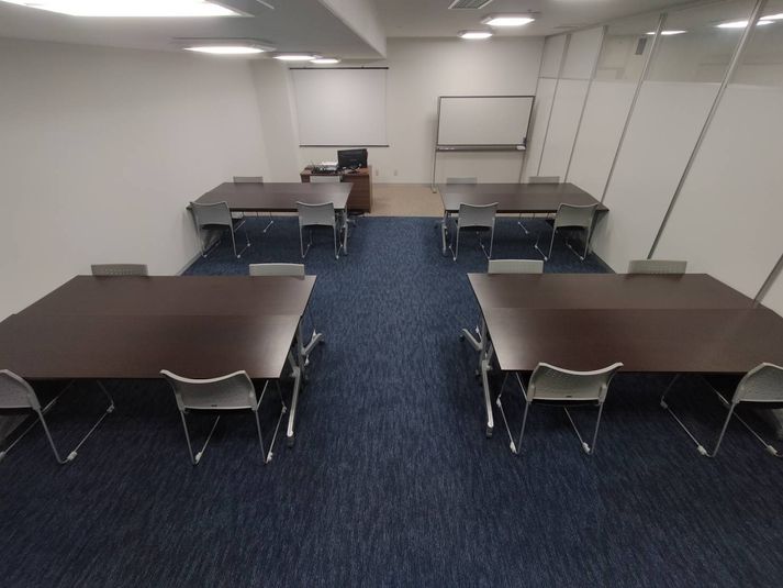 会議室 - 貸会議室 INISHIE
