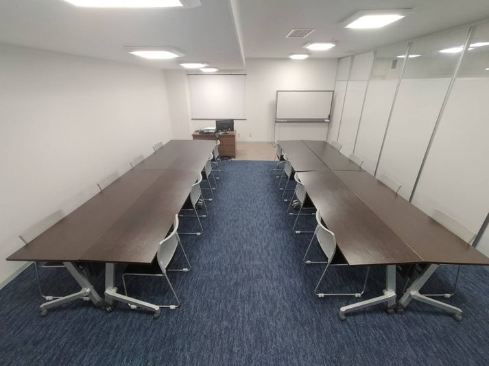 会議室 - 貸会議室 INISHIE