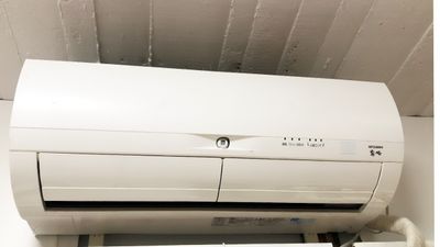 イベントスペース　アズスタイル 半蔵門_04  アズスタイル【スタジオ・セミナーに最適】の設備の写真