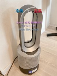 Oto Space 本厚木の設備の写真