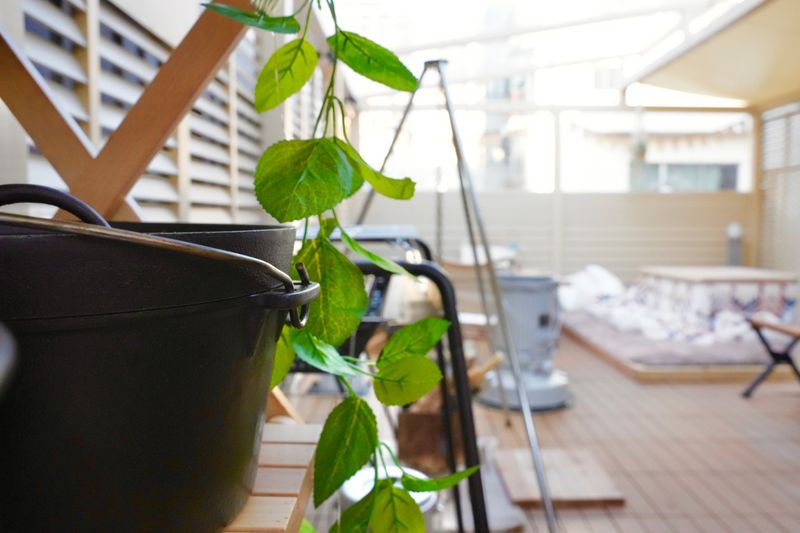 Pier's CAFE&ROOFTOP - Pier's CAFE&ROOFTOP