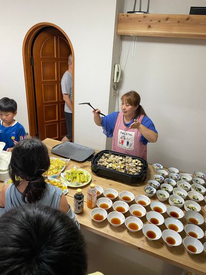 栄駅前の大きなみんなの家　神戸リターンハウス　 - 神戸リターンハウス