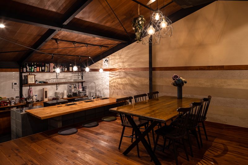 レンタルスペース　AzitO - レンタルスペース　AzitO