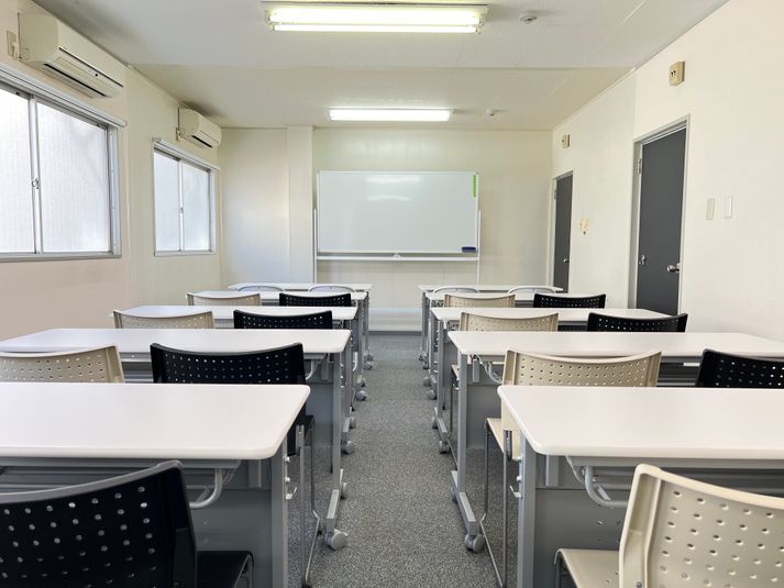 お気軽会議室心斎橋sea - お気軽会議室心斎橋sea