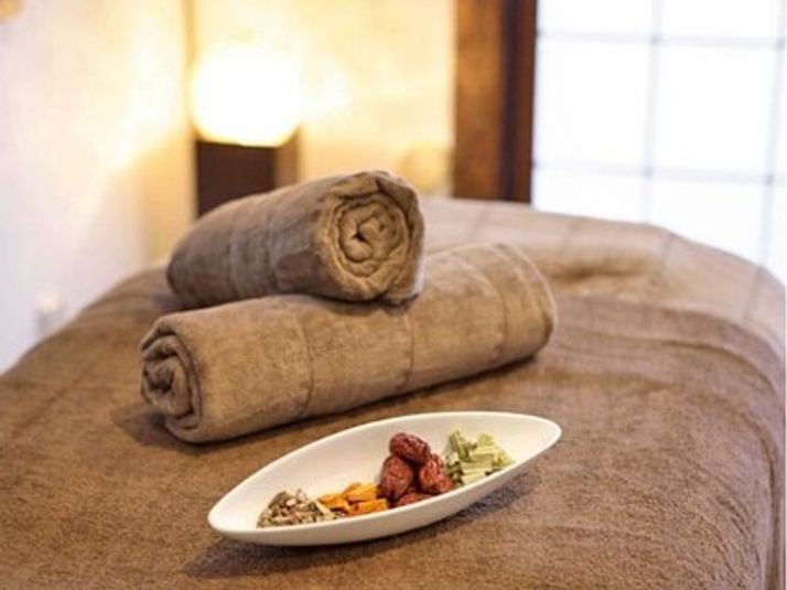 メルティ恵比寿 - メルティ恵比寿