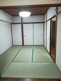 レンタルスペース神奈川 キッチン付きレンタルスペース神奈川の室内の写真