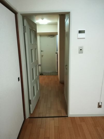 キッチン付きレンタルスペース神奈川 - レンタルスペース神奈川