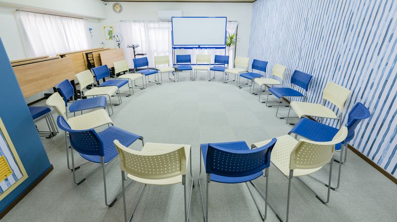 《VILLENT博多グラン》 - 《VILLENT 博多》