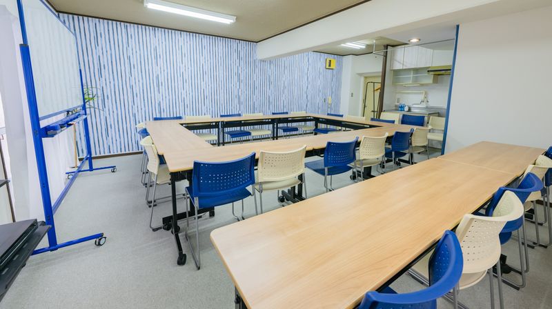 《VILLENT博多グラン》 - 《VILLENT 博多》