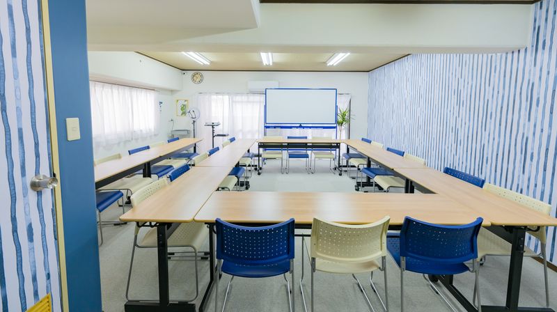 《VILLENT博多グラン》 - 《VILLENT 博多》