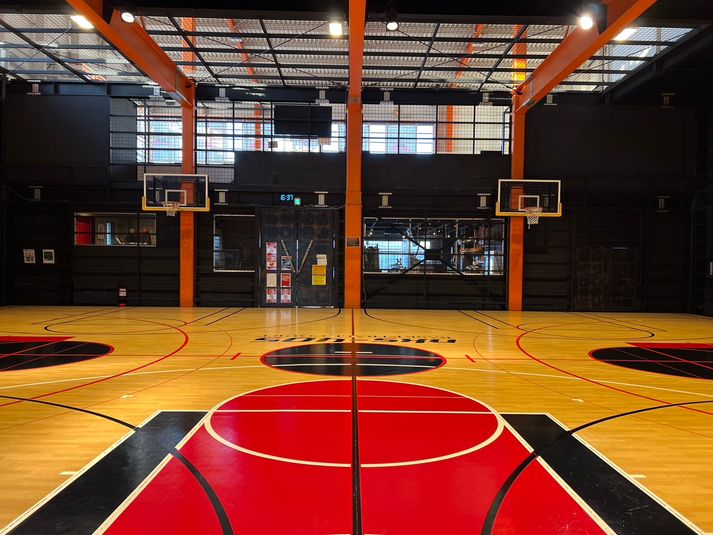 レンタルスペース - NKS-405