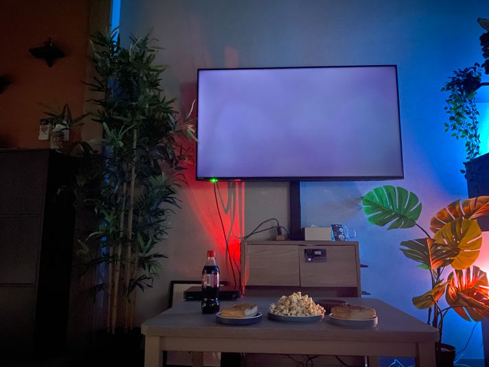 オトナ帝国　浅草橋基地 - オトナ帝国