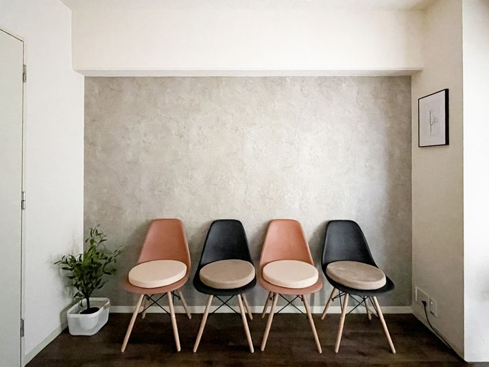 ワークスペース・会議室・レンタルサロン - レンタルスペースcobaco大井町西