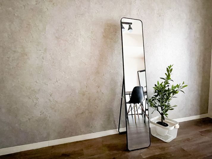 ワークスペース・会議室・レンタルサロン - レンタルスペースcobaco大井町西