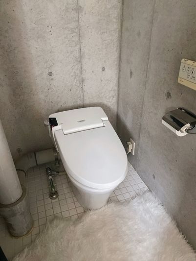 エステ、リラクスペース - 美容レンタルスペース