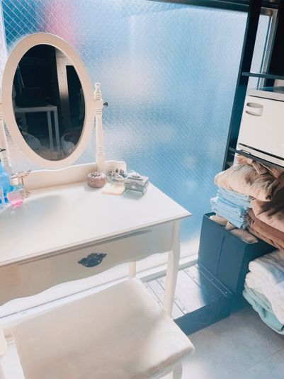 エステ、リラクスペース - 美容レンタルスペース