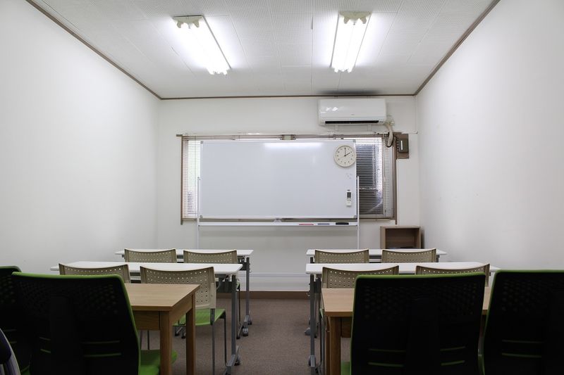 いちご会議室　神田西口 - いちご会議室　神田西口