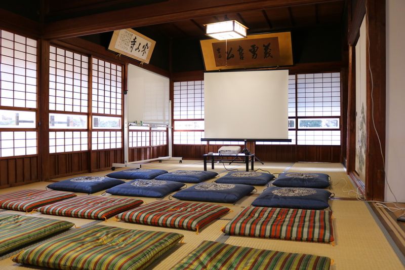 古民家冨田邸、都内で珍しい由緒ある古い建物です。 - 古民家冨田邸、都内で珍しい由緒ある古い建物です。