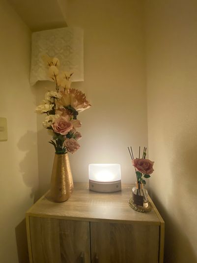 完全個室　レンタルサロン - ライオンズプラザ中野　シェアサロンcurren 