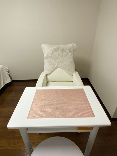 完全個室　レンタルサロン - ライオンズプラザ中野　シェアサロンcurren 