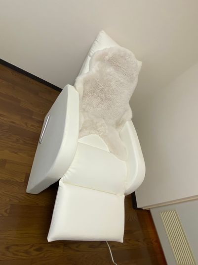 完全個室　レンタルサロン - ライオンズプラザ中野　シェアサロンcurren 