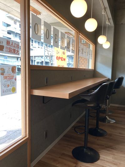 コーヒーメーカー、ウォーターサーバー付きレンタルスペース - あかぶき