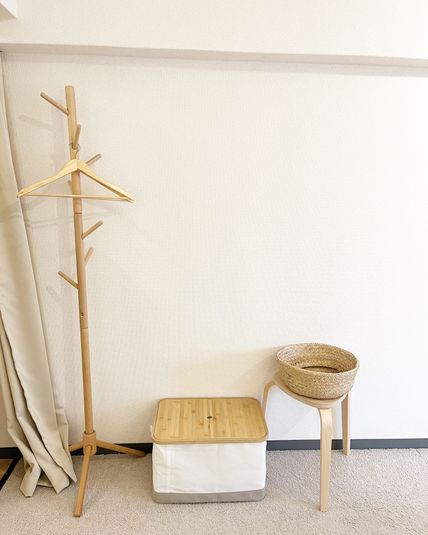 表参道レンタルシェアサロン　 - 表参道サロン