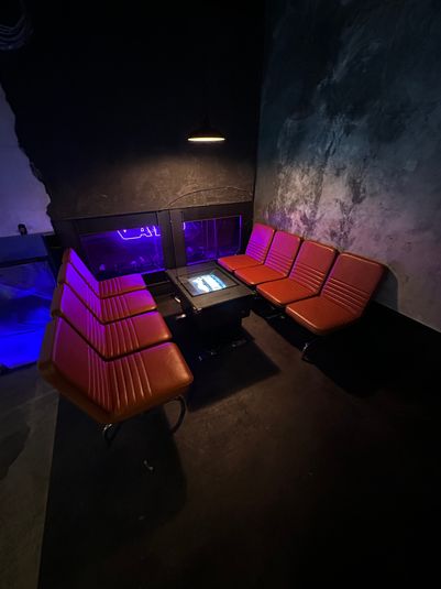 RENTAL SPACE DOCK レンタルスペースドック - RENTAL SPACE DOCK レンタルスペースドック