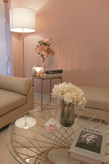 Azabu＊Salon - Azabu シェアスペース