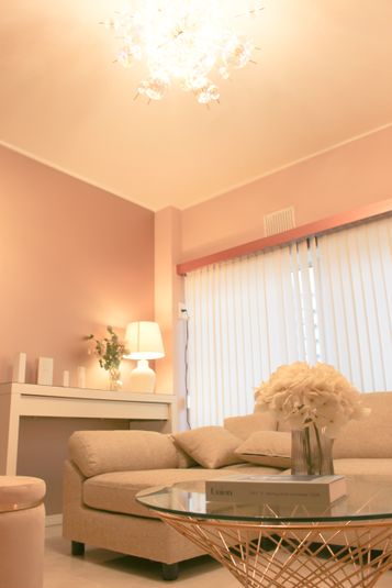 Azabu＊Salon - Azabu シェアスペース