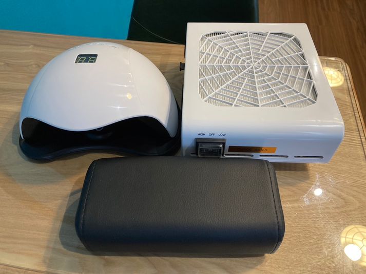 レンタルサロン&ヒーリング・クロエ横浜駅前 - レンタルサロン&ヒーリング・クロエ横浜駅前