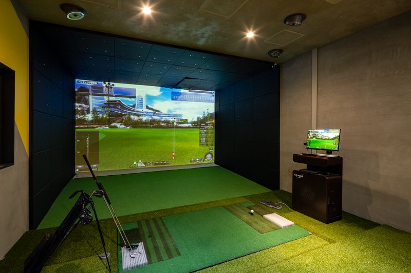 レンタルスペース　AzitO - レンタルスペース　AzitO