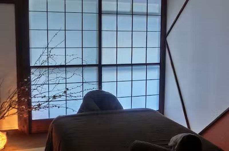 メルティ恵比寿 - メルティ恵比寿