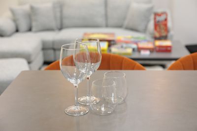 347_Oasis上野3rd レンタルスペースの設備の写真