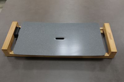 347_Oasis上野3rd レンタルスペースの設備の写真