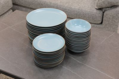 347_Oasis上野3rd レンタルスペースの設備の写真