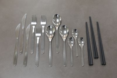 347_Oasis上野3rd レンタルスペースの設備の写真