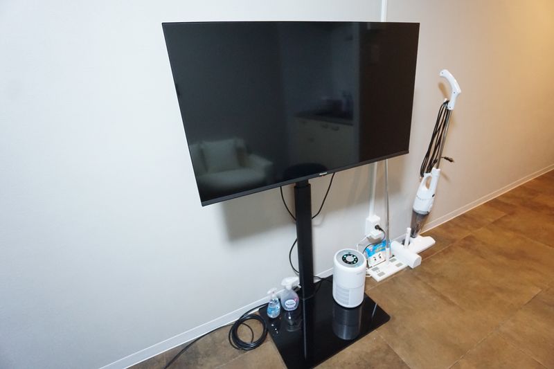 ワークルーム新大阪 - 【ワークルーム新大阪】