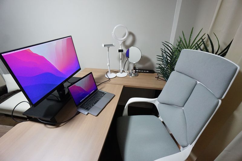 ワークルーム新大阪 - 【ワークルーム新大阪】