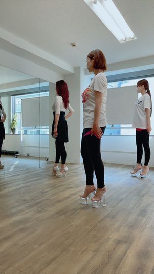 セミナールーム 4時間プラン - Heart♡space 名古屋 レンタルスペース