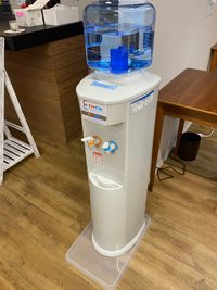 Heart♡space 名古屋 レンタルスペース セミナールーム 4時間プランの室内の写真