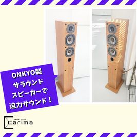 富山のレンタルスタジオ【カリマ富山】 富山市のレンタルスタジオ 会議室 ダンスなど カリマ富山 TO1の設備の写真